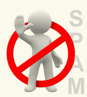 Spam